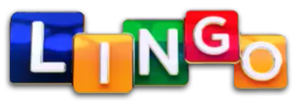 Lingo Logo